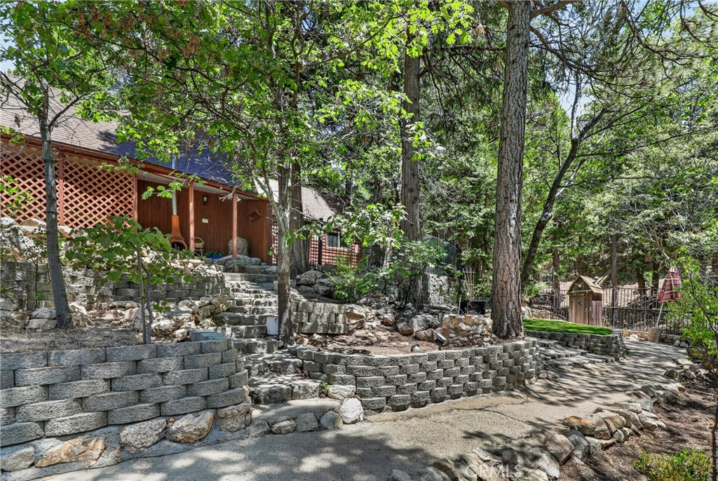 615 Grass Valley Rd Property Photo 59