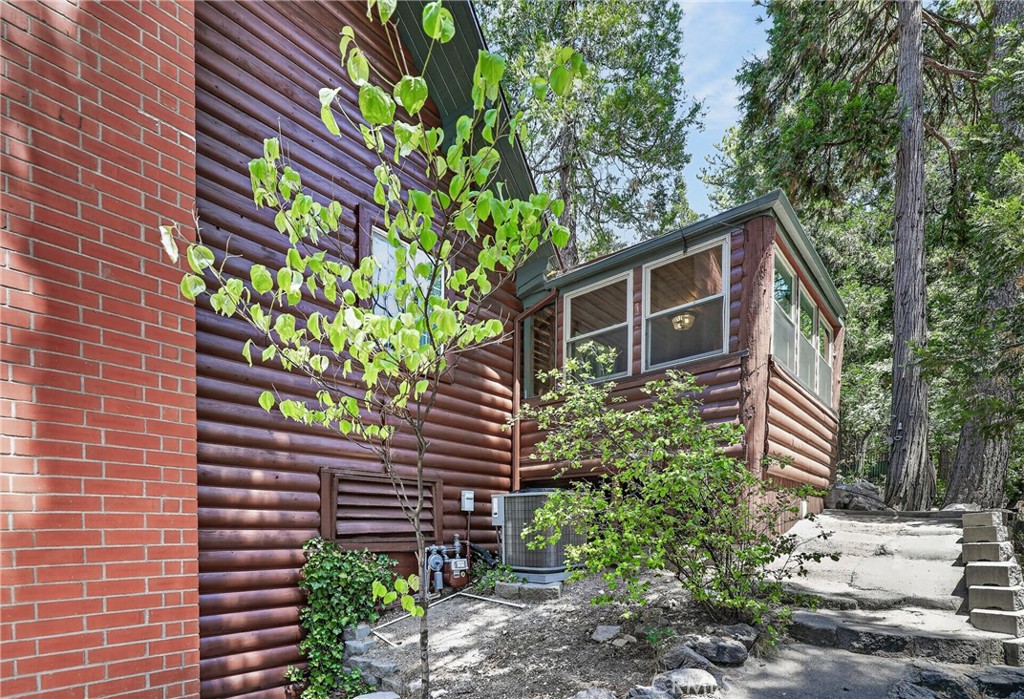 615 Grass Valley Rd Property Photo 61