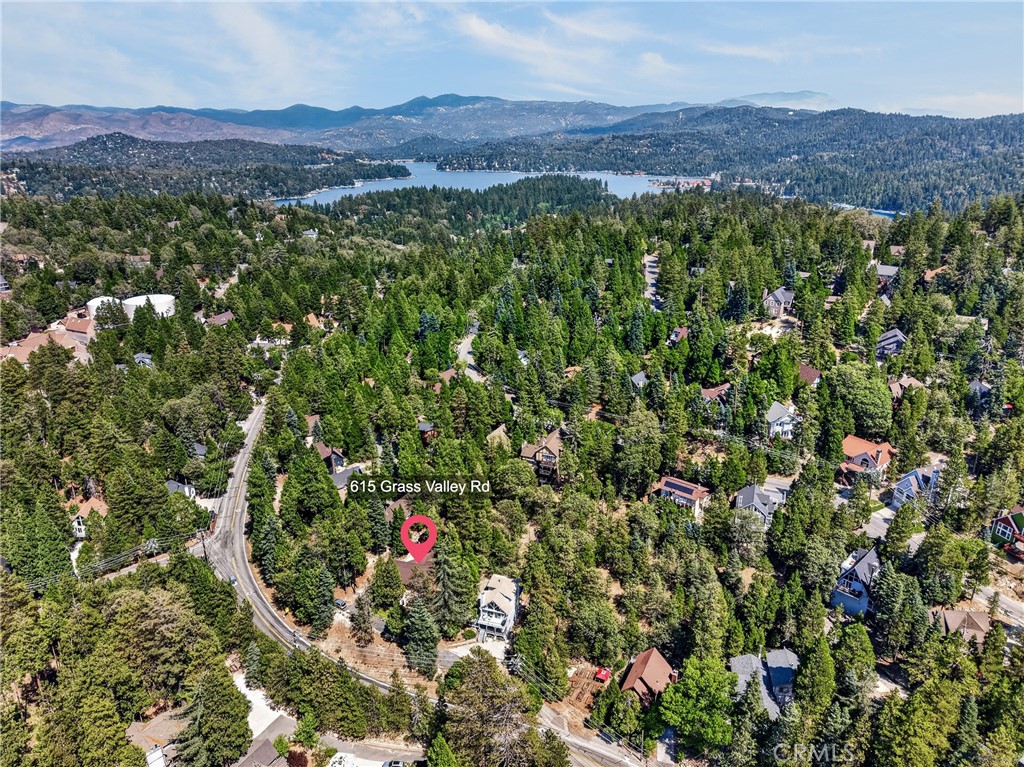 615 Grass Valley Rd Property Photo 64