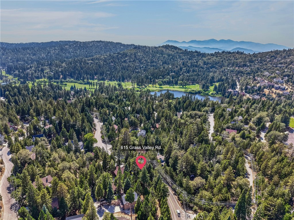 615 Grass Valley Rd Property Photo 65