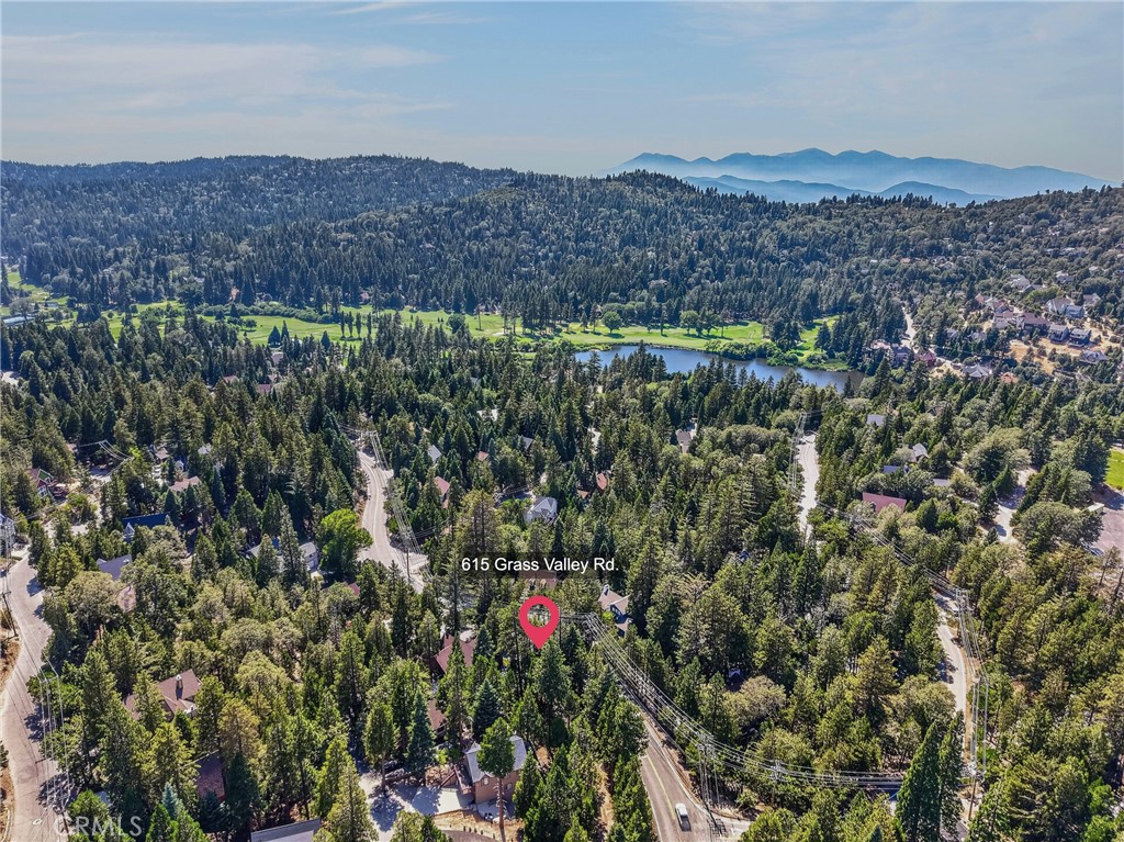 615 Grass Valley Rd Property Photo 65