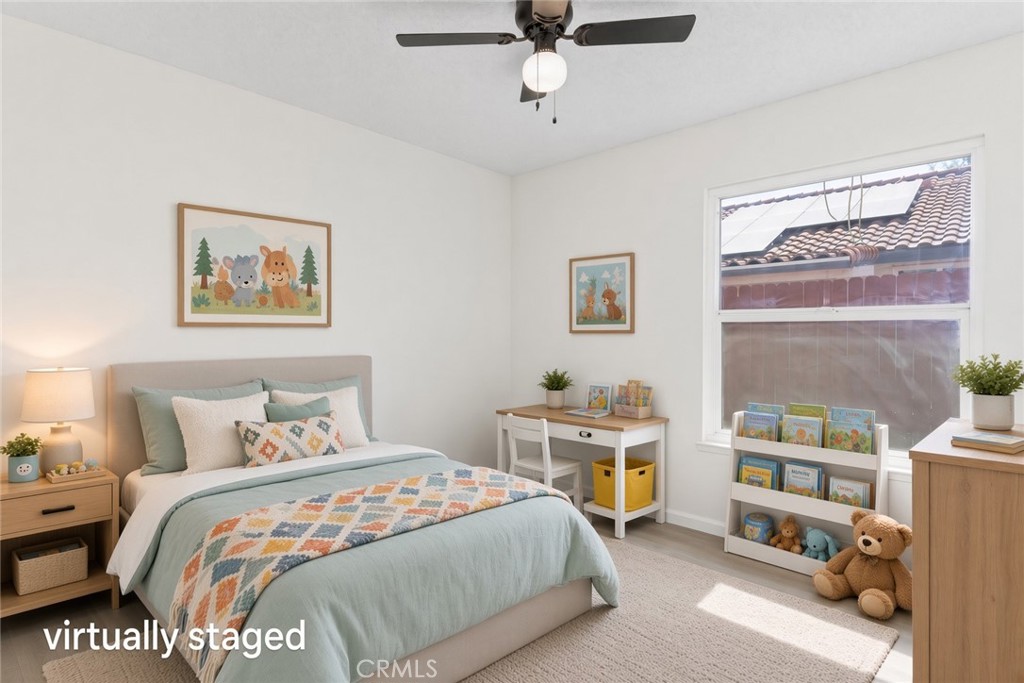 1445 W James Street Property Photo 19
