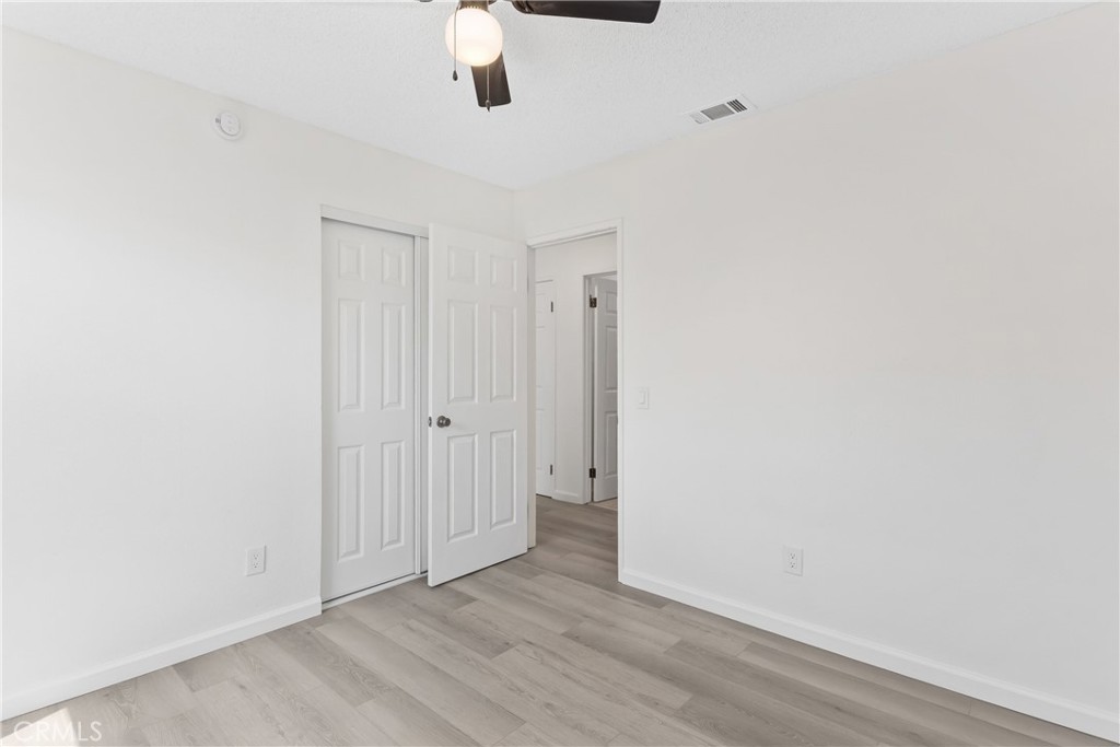 1445 W James Street Property Photo 21