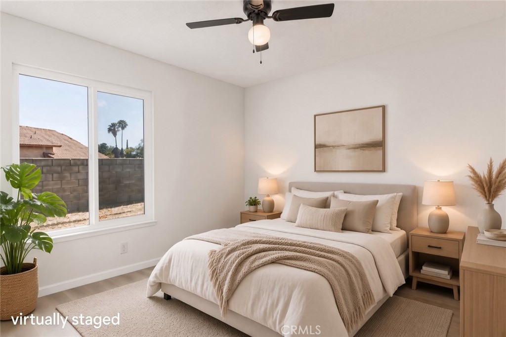 1445 W James Street Property Photo 22