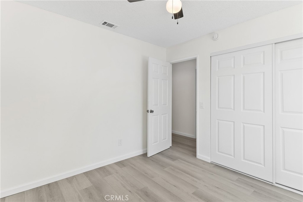 1445 W James Street Property Photo 24