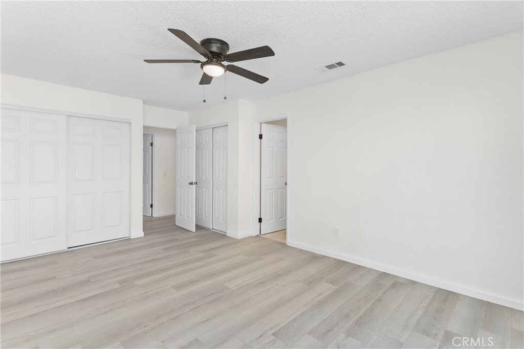 1445 W James Street Property Photo 29