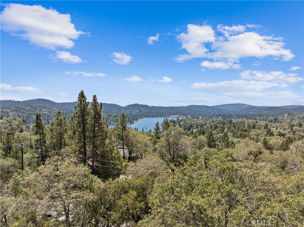 1298 Yellowstone Drive Property Photo 1