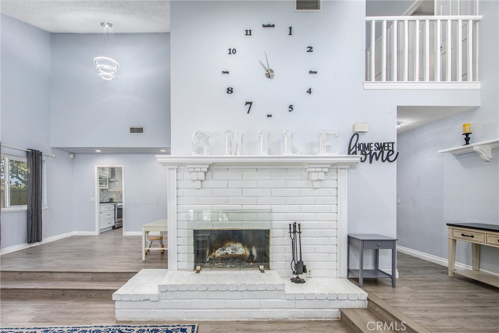 7729 Calle Bresca Property Photo 10