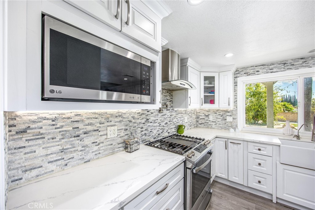 7729 Calle Bresca Property Photo 15