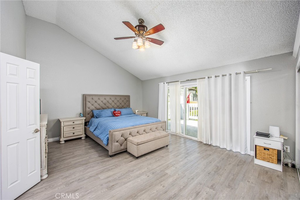 7729 Calle Bresca Property Photo 30