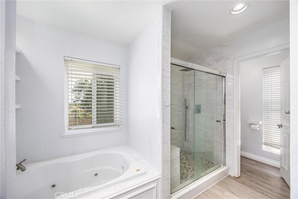 7729 Calle Bresca Property Photo 34