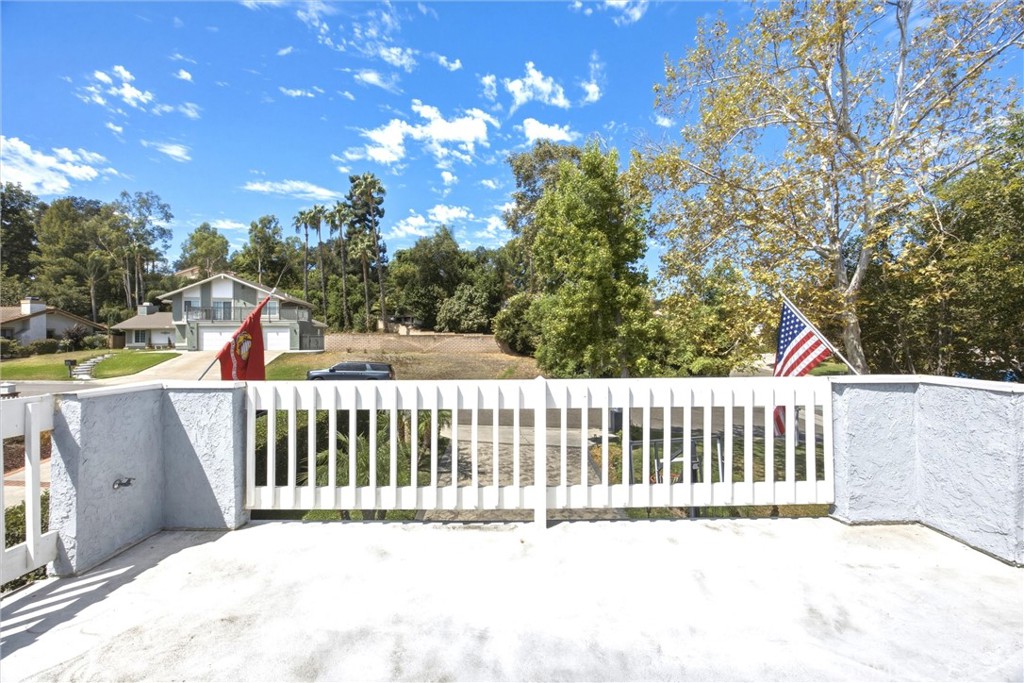 7729 Calle Bresca Property Photo 35