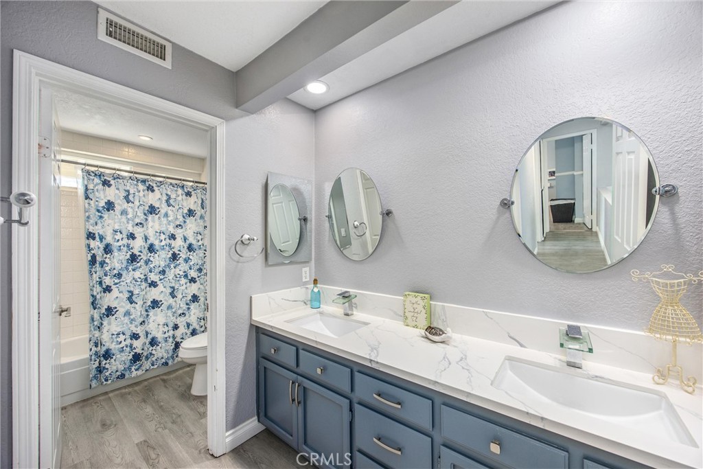 7729 Calle Bresca Property Photo 36