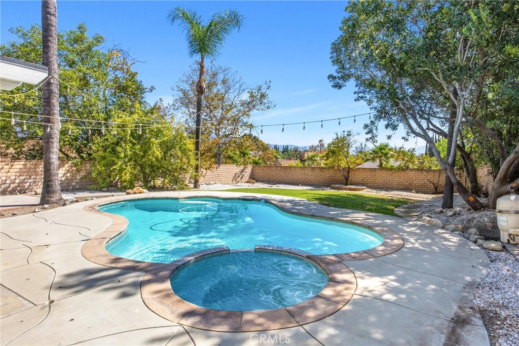 7729 Calle Bresca Property Photo 41