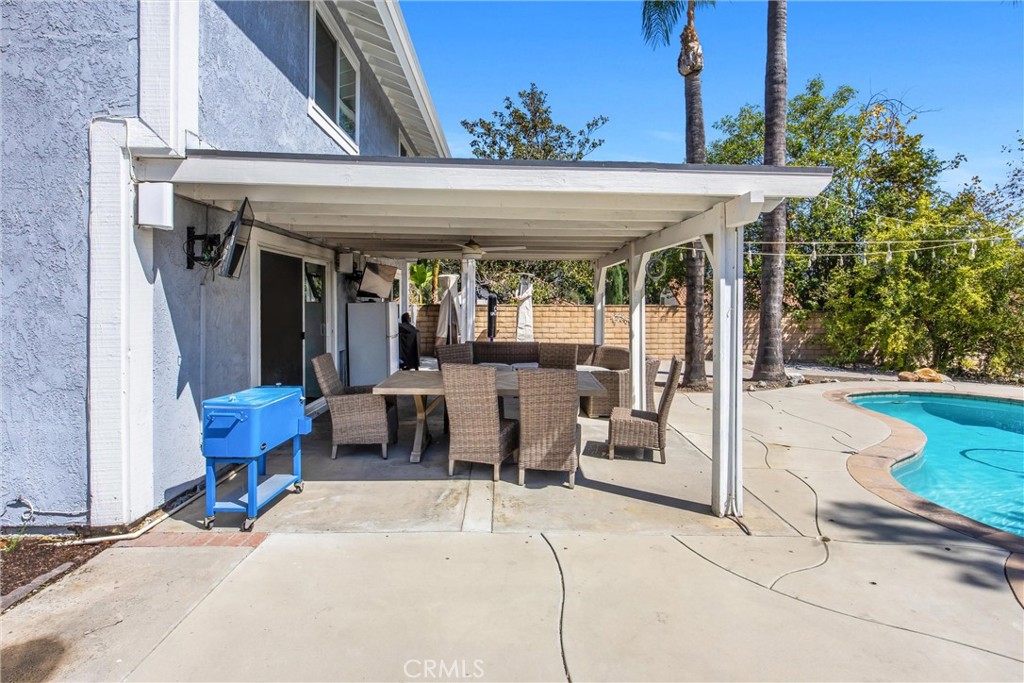 7729 Calle Bresca Property Photo 42