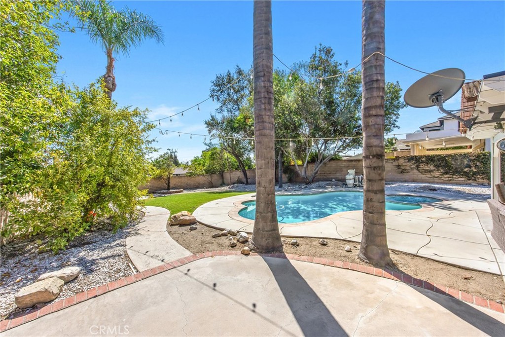 7729 Calle Bresca Property Photo 43