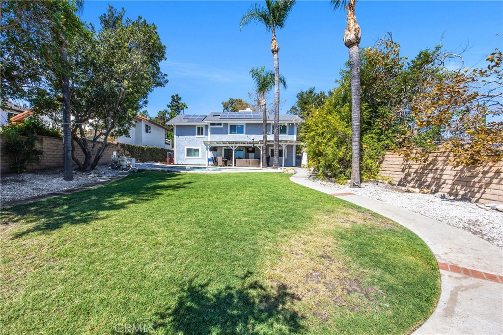 7729 Calle Bresca Property Photo 46