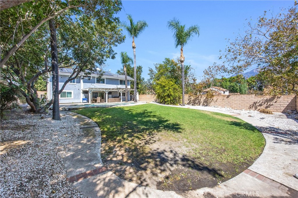 7729 Calle Bresca Property Photo 47