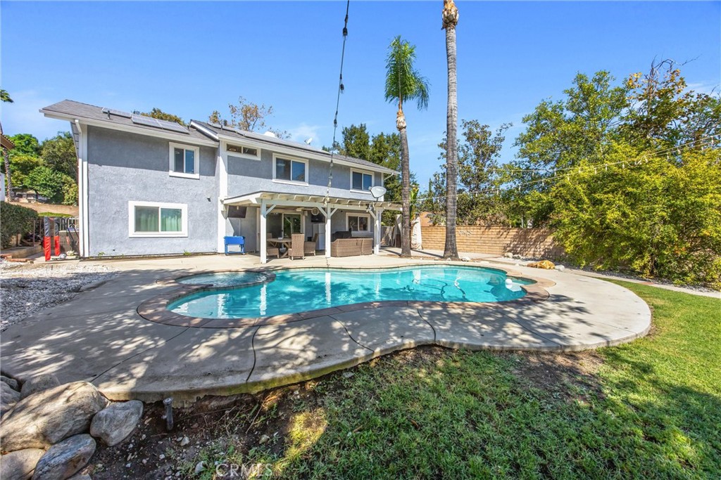 7729 Calle Bresca Property Photo 48