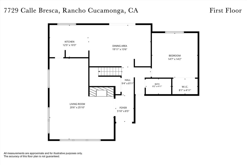 7729 Calle Bresca Property Photo 57