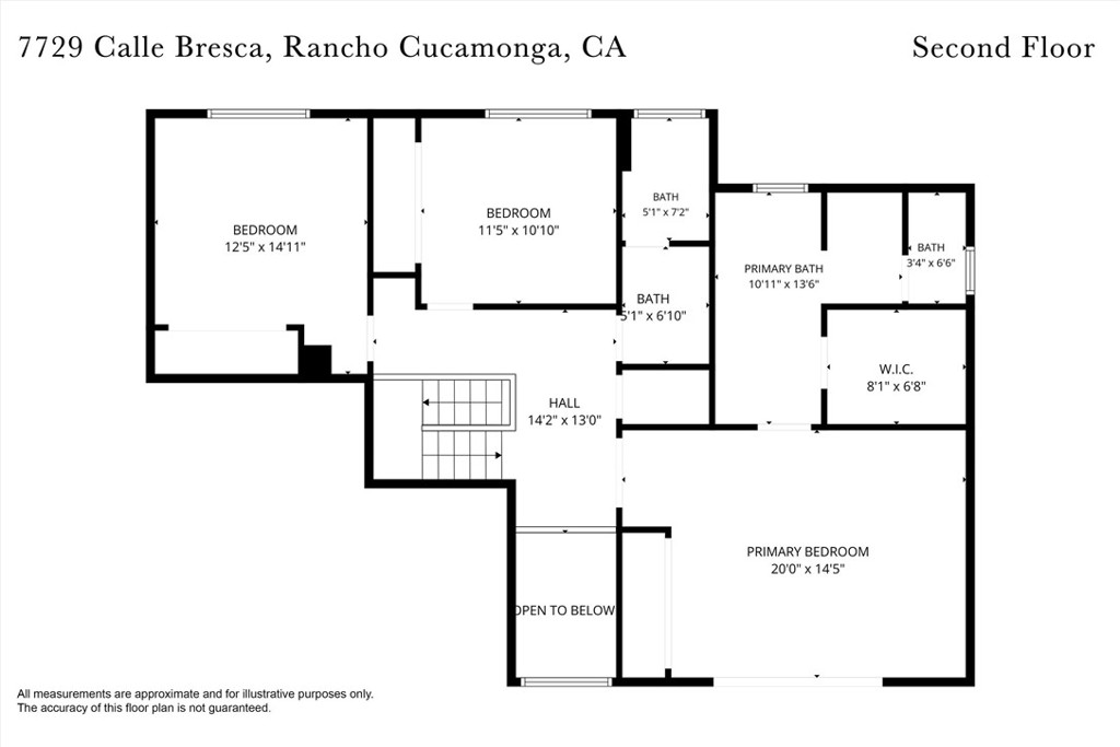 7729 Calle Bresca Property Photo 58