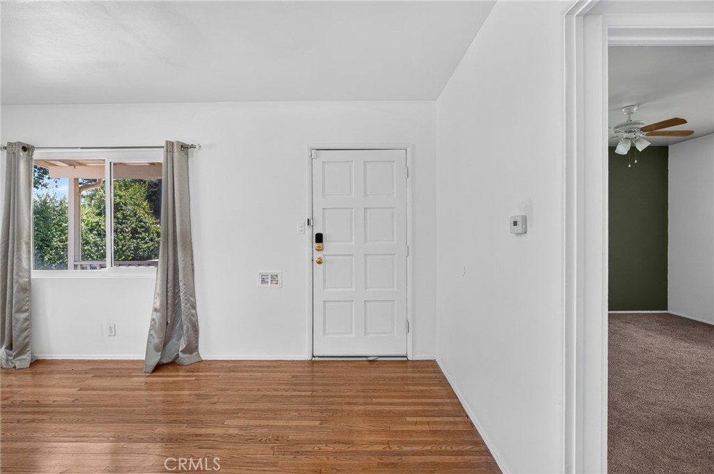 1073 Palm Property Photo 7