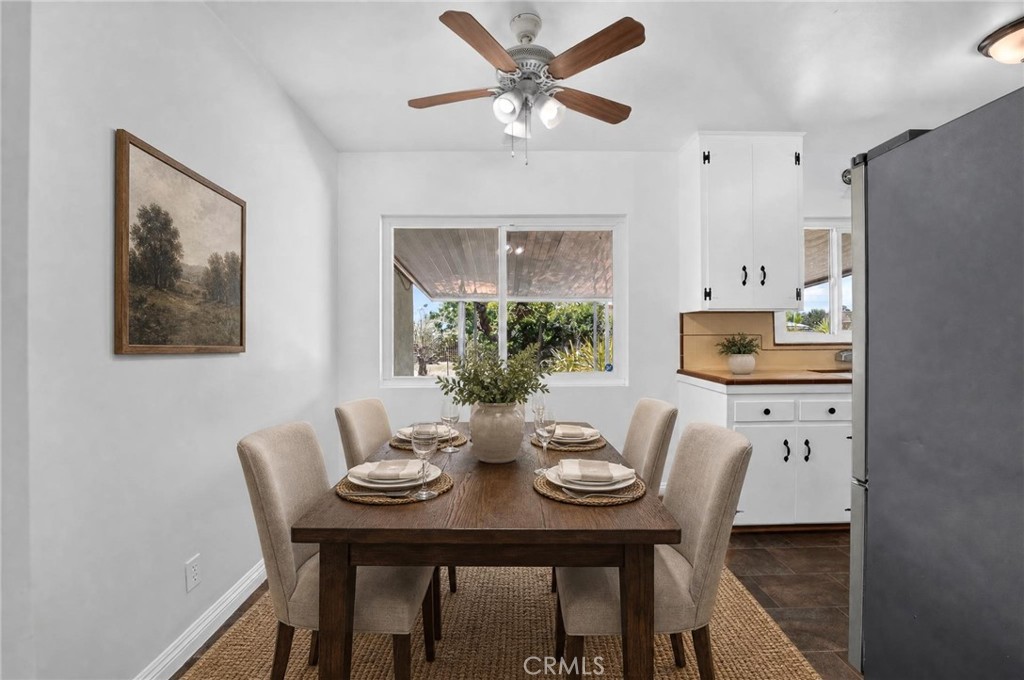 1073 Palm Property Photo 11