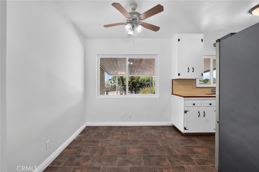 1073 Palm Property Photo 12
