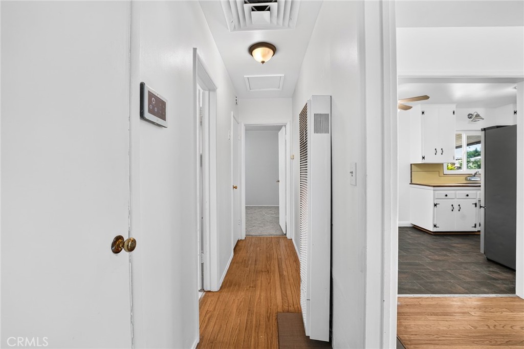 1073 Palm Property Photo 17