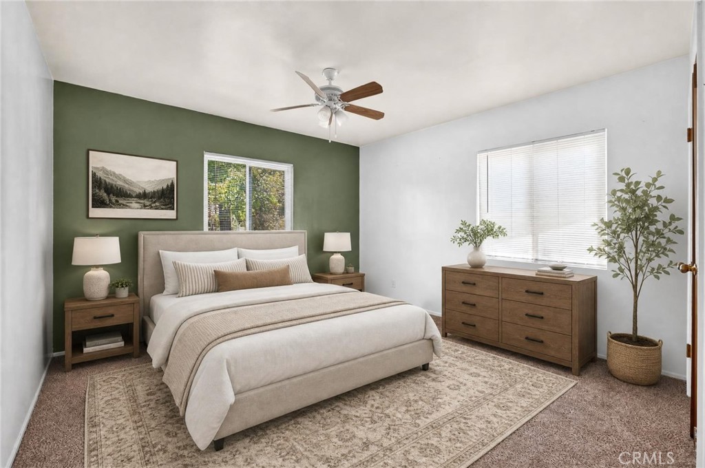 1073 Palm Property Photo 18