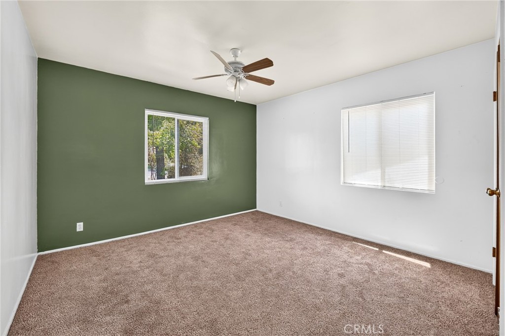 1073 Palm Property Photo 19