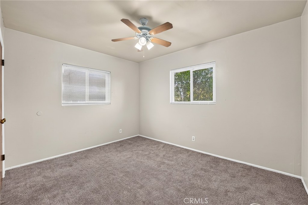 1073 Palm Property Photo 22