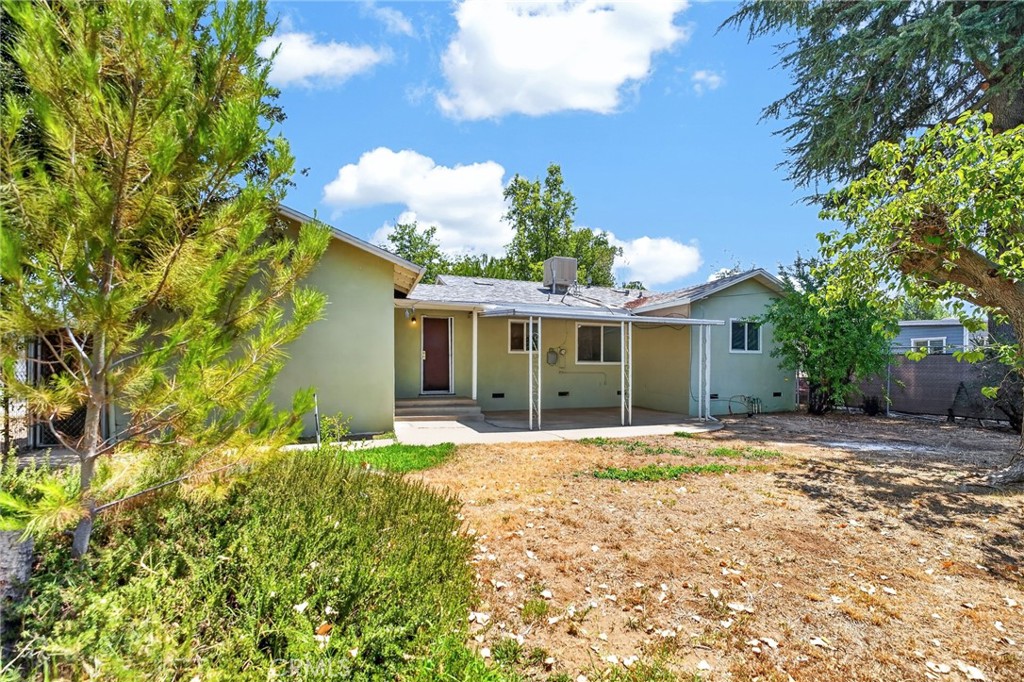 1073 Palm Property Photo 24