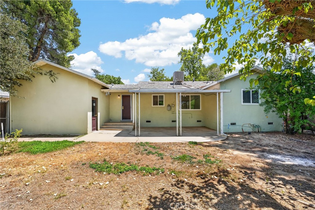 1073 Palm Property Photo 25