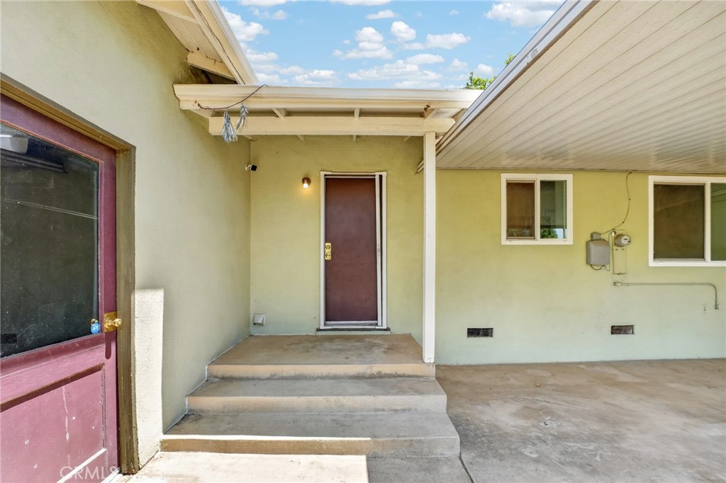 1073 Palm Property Photo 27