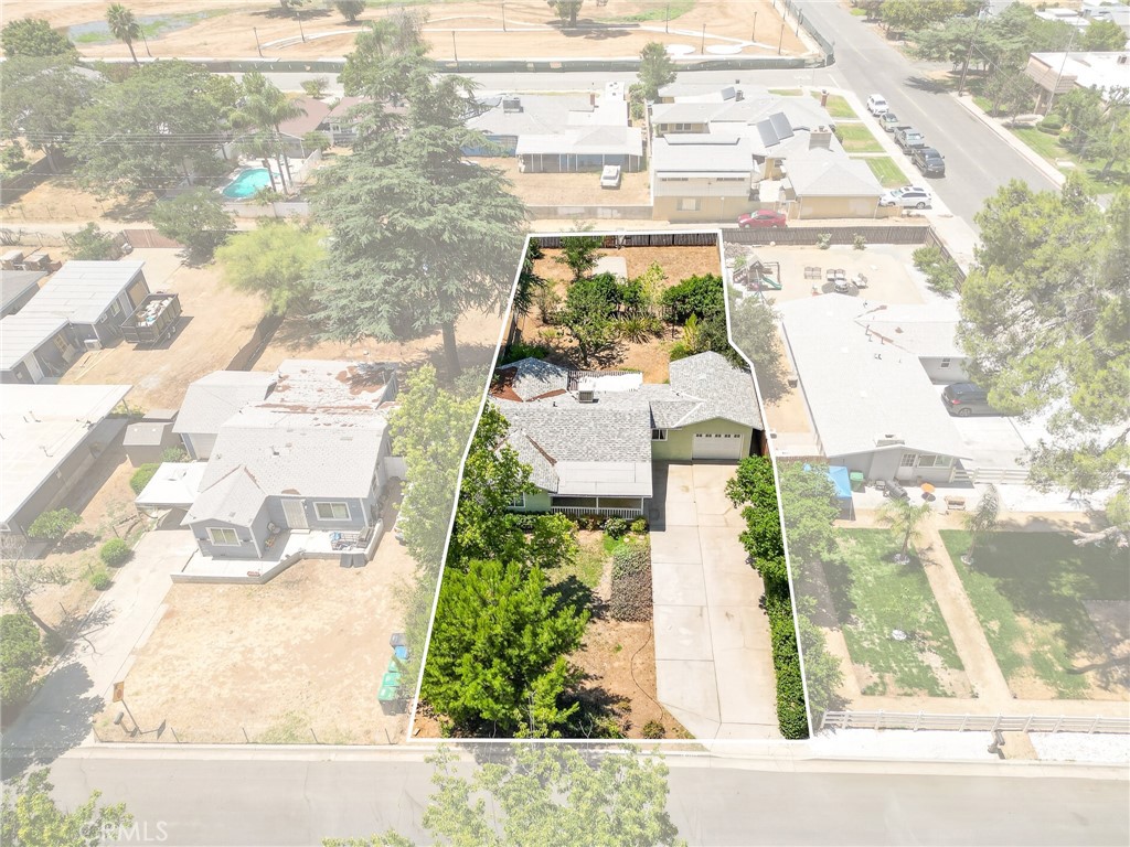1073 Palm Property Photo 29