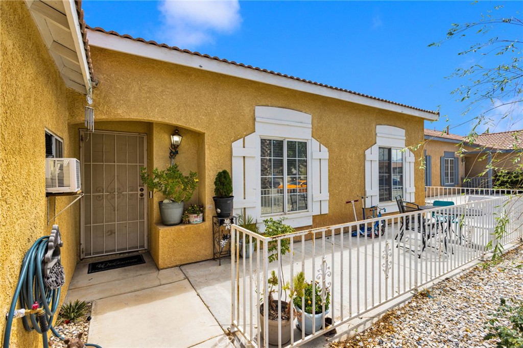 14661 Allison Street Property Photo 4