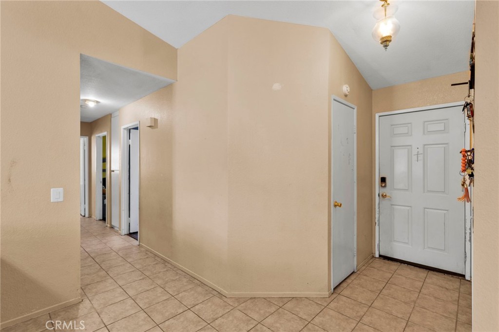 14661 Allison Street Property Photo 5