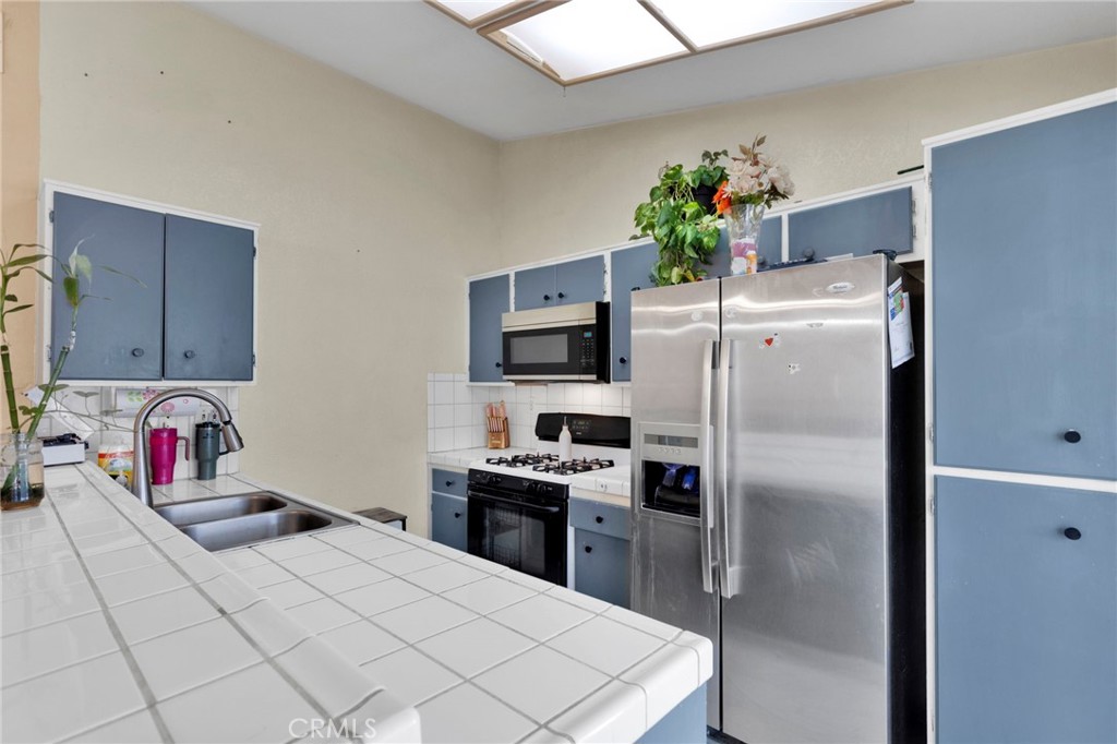 14661 Allison Street Property Photo 7