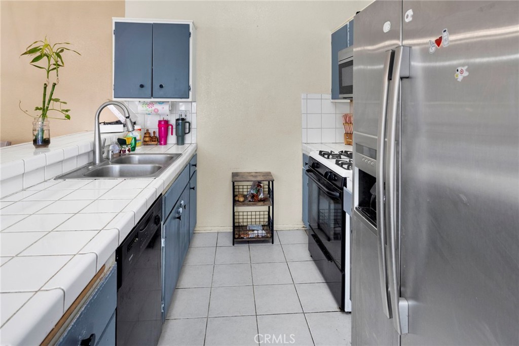 14661 Allison Street Property Photo 8