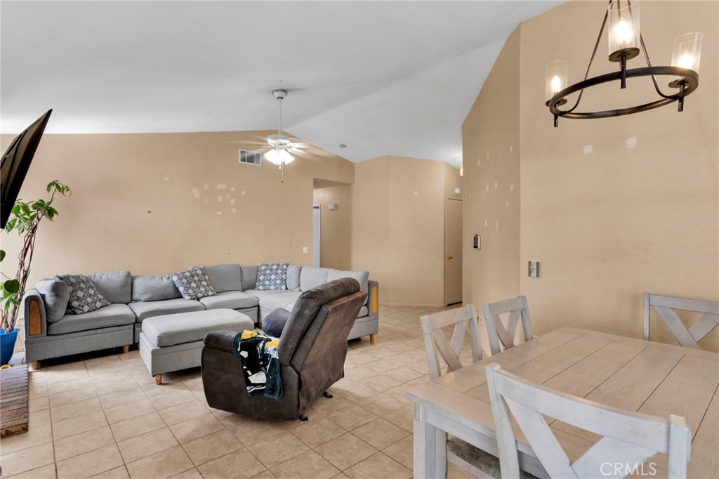 14661 Allison Street Property Photo 9