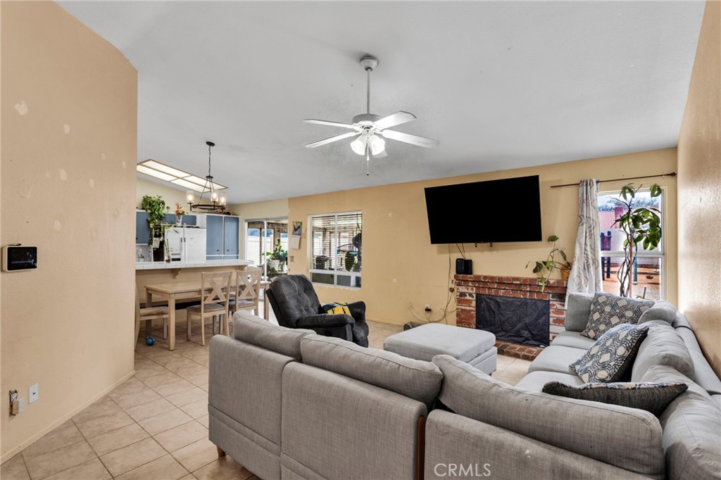 14661 Allison Street Property Photo 10