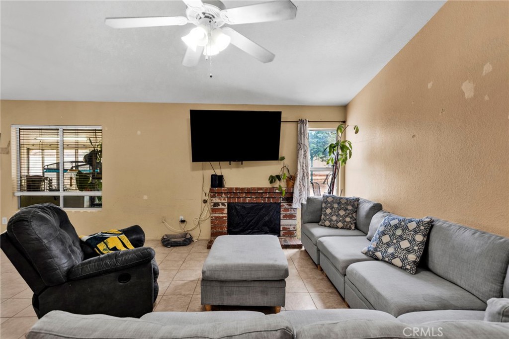 14661 Allison Street Property Photo 11