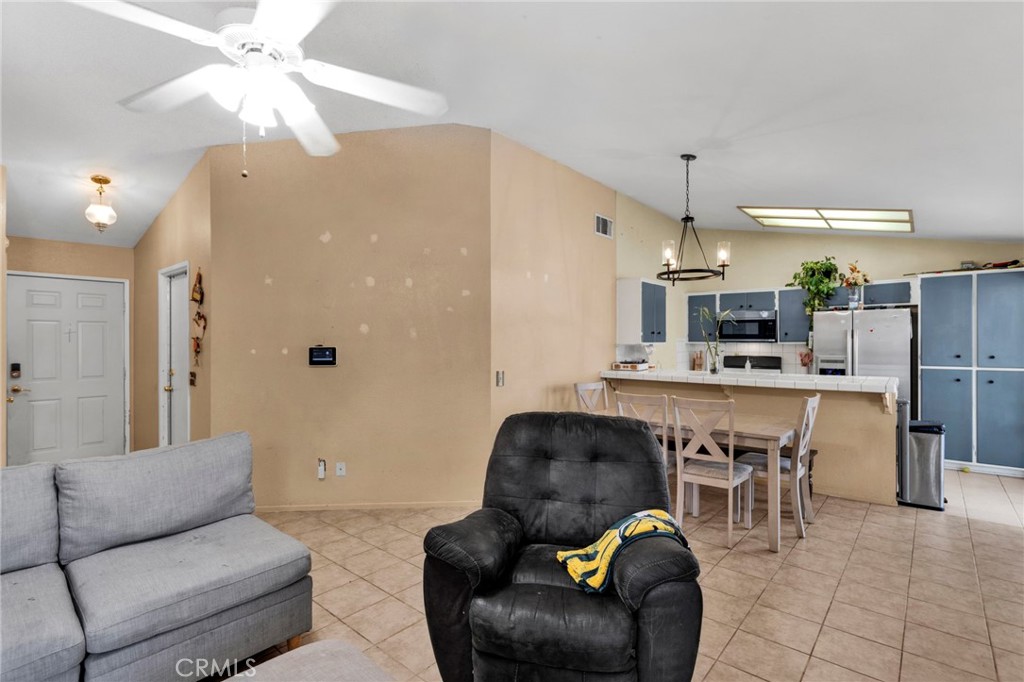 14661 Allison Street Property Photo 12