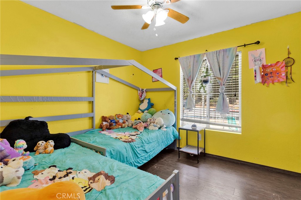 14661 Allison Street Property Photo 15
