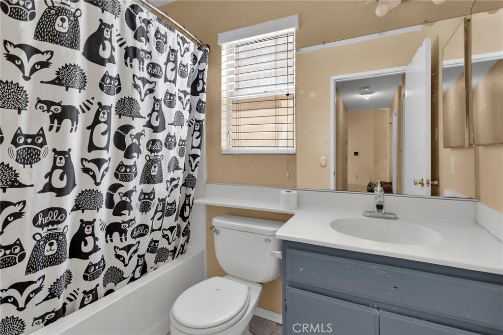 14661 Allison Street Property Photo 18
