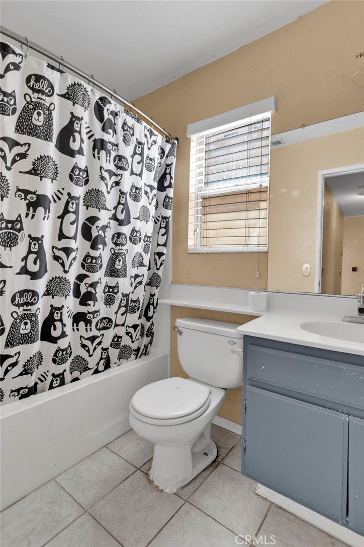14661 Allison Street Property Photo 19