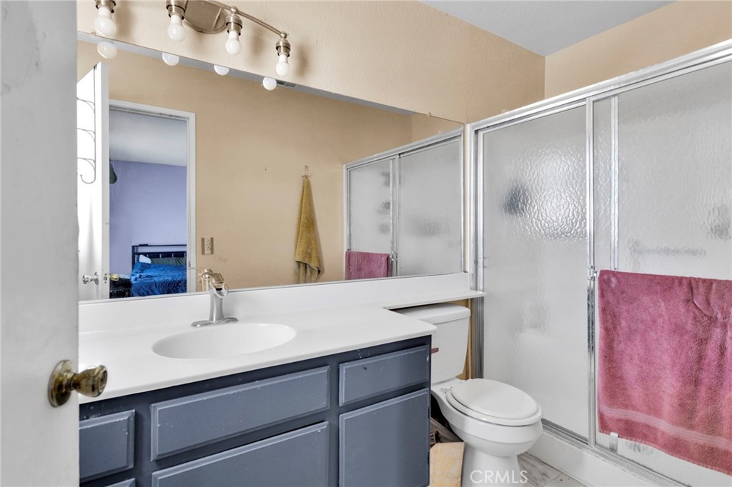 14661 Allison Street Property Photo 23