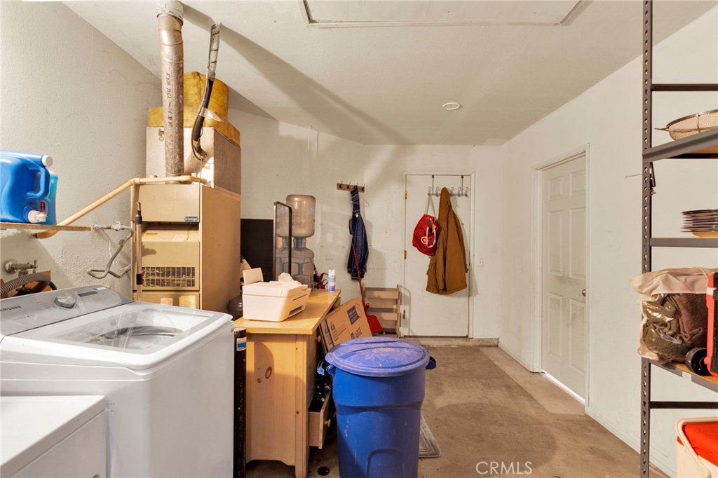 14661 Allison Street Property Photo 25