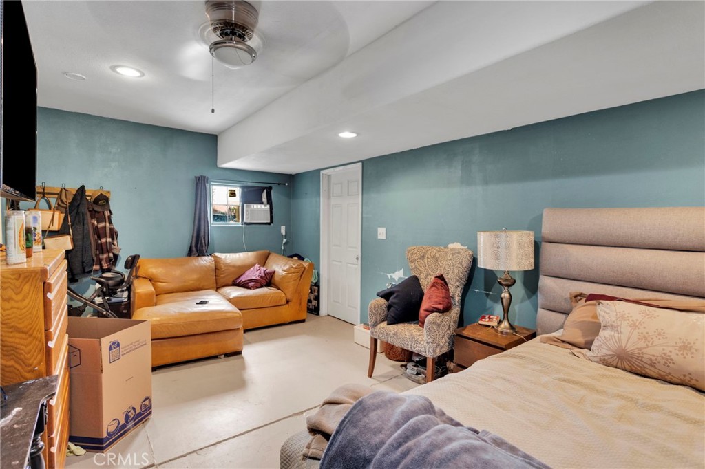 14661 Allison Street Property Photo 27